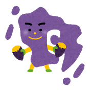 児島県 西伊敷６丁目に６８坪の土地があります