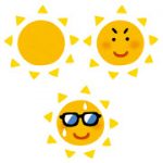 屋根の遮熱・断熱について