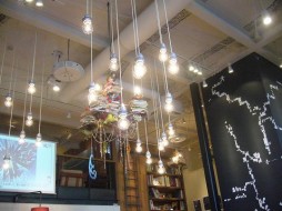 CAFE20ZENONE38080inE38080E59089E7A5A5E5AFBAEFBC93-dacbf