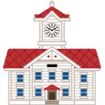 札幌市で中古戸建ての物件を購入してリノベーションを考えています