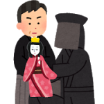 都内狭小地オフィス・オフィス兼用住宅を企画しています