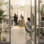 店舗の業種はどのようなものでも対応していますか？