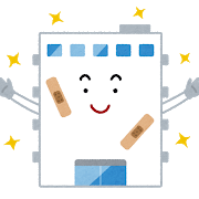 昭和40年築で増築数回の木造住宅　建替or大規模リノベで悩んでいます。