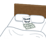 フィジーの無人島にホテル建設した場合の費用