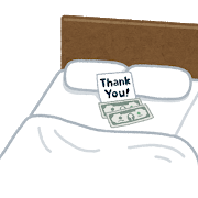 フィジーの無人島にホテル建設した場合の費用