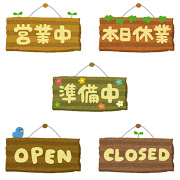 賃貸で飲食店を経営しています。